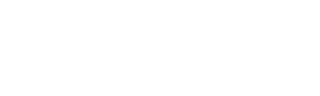 HydraCRM